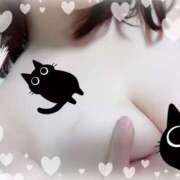 ヒメ日記 2026/02/14 09:01 投稿 なのは スピードエコ京橋店