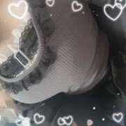 ヒメ日記 2026/02/25 09:01 投稿 なのは スピードエコ京橋店