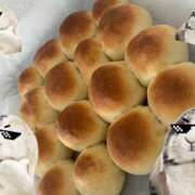 なのは なのは（エコ京橋店） スピードエコ京橋店