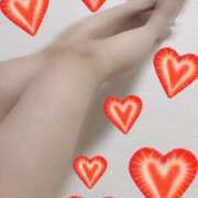 ヒメ日記 2026/03/03 08:51 投稿 なのは スピードエコ京橋店