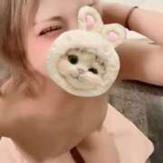 ヒメ日記 2026/02/10 16:31 投稿 きらら スピードエコ京橋店