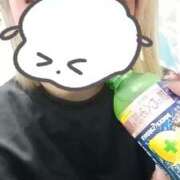 ヒメ日記 2026/02/11 10:01 投稿 きらら スピードエコ京橋店