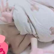 ヒメ日記 2026/02/12 12:11 投稿 きらら スピードエコ京橋店