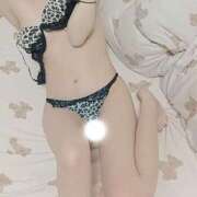 ヒメ日記 2026/02/13 19:51 投稿 きらら スピードエコ京橋店