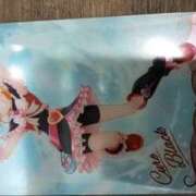 ヒメ日記 2026/02/13 20:01 投稿 きらら スピードエコ京橋店