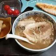 ヒメ日記 2026/02/13 23:01 投稿 きらら スピードエコ京橋店