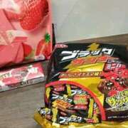 ヒメ日記 2026/02/14 09:51 投稿 きらら スピードエコ京橋店