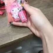 ヒメ日記 2026/02/14 09:55 投稿 きらら スピードエコ京橋店