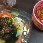 ヒメ日記 2026/02/14 23:01 投稿 きらら スピードエコ京橋店