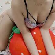 ヒメ日記 2026/02/15 17:01 投稿 きらら スピードエコ京橋店