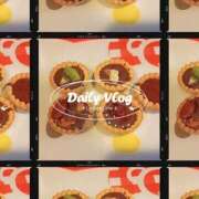 ヒメ日記 2026/02/15 17:31 投稿 きらら スピードエコ京橋店