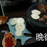 ヒメ日記 2026/02/15 22:01 投稿 きらら スピードエコ京橋店