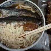 ヒメ日記 2026/02/16 22:41 投稿 きらら スピードエコ京橋店