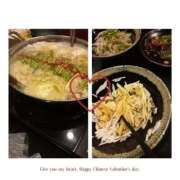 ヒメ日記 2026/02/17 22:01 投稿 きらら スピードエコ京橋店