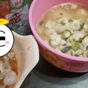 ヒメ日記 2026/02/18 20:41 投稿 きらら スピードエコ京橋店