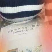 ヒメ日記 2026/02/19 19:01 投稿 きらら スピードエコ京橋店