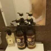 ヒメ日記 2026/02/20 09:01 投稿 きらら スピードエコ京橋店