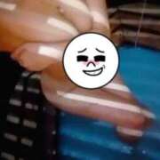 ヒメ日記 2026/02/20 16:01 投稿 きらら スピードエコ京橋店