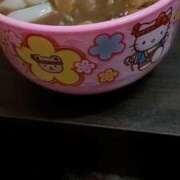 ヒメ日記 2026/02/21 00:01 投稿 きらら スピードエコ京橋店