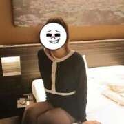 ヒメ日記 2026/02/21 15:31 投稿 きらら スピードエコ京橋店