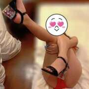 ヒメ日記 2026/02/21 20:31 投稿 きらら スピードエコ京橋店