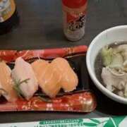 ヒメ日記 2026/02/22 00:31 投稿 きらら スピードエコ京橋店