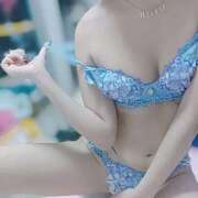 ヒメ日記 2026/02/24 20:11 投稿 きらら スピードエコ京橋店