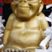 ヒメ日記 2026/02/25 17:41 投稿 きらら スピードエコ京橋店