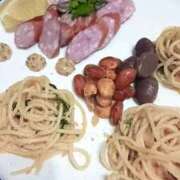 ヒメ日記 2026/02/26 21:41 投稿 きらら スピードエコ京橋店