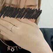 ヒメ日記 2026/02/27 12:04 投稿 きらら スピードエコ京橋店