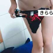 ヒメ日記 2026/02/28 12:41 投稿 きらら スピードエコ京橋店