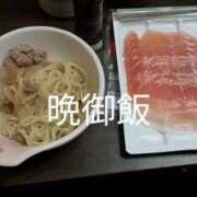 ヒメ日記 2026/03/01 00:01 投稿 きらら スピードエコ京橋店