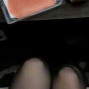 ヒメ日記 2026/03/01 21:52 投稿 きらら スピードエコ京橋店