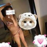 ヒメ日記 2026/03/03 13:31 投稿 きらら スピードエコ京橋店