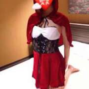 ヒメ日記 2026/03/04 15:24 投稿 きらら スピードエコ京橋店