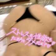 ヒメ日記 2026/03/10 23:51 投稿 きらら スピードエコ京橋店
