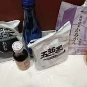 ヒメ日記 2026/03/11 12:11 投稿 きらら スピードエコ京橋店