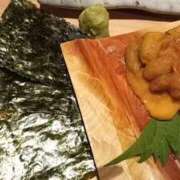 ヒメ日記 2026/03/12 16:11 投稿 きらら スピードエコ京橋店