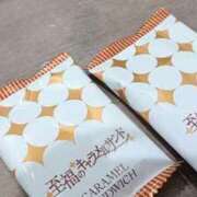ヒメ日記 2026/03/20 12:51 投稿 きらら スピードエコ京橋店