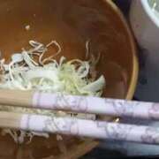 ヒメ日記 2026/03/21 22:51 投稿 きらら スピードエコ京橋店