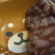 ヒメ日記 2026/03/27 22:05 投稿 きらら スピードエコ京橋店