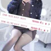 ヒメ日記 2026/03/30 12:31 投稿 きらら スピードエコ京橋店