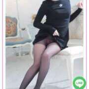 ヒメ日記 2026/04/01 08:21 投稿 きらら スピードエコ京橋店