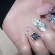 ヒメ日記 2026/04/01 16:01 投稿 きらら スピードエコ京橋店