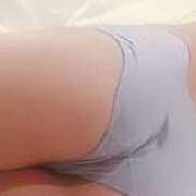 ヒメ日記 2026/04/01 17:22 投稿 きらら スピードエコ京橋店