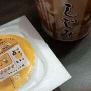 ヒメ日記 2026/04/02 13:41 投稿 きらら スピードエコ京橋店