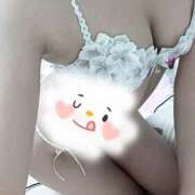 ヒメ日記 2026/04/03 12:01 投稿 きらら スピードエコ京橋店