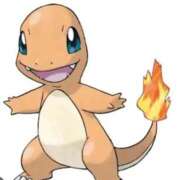 ヒメ日記 2026/04/04 19:01 投稿 きらら スピードエコ京橋店