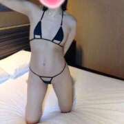 ヒメ日記 2026/04/06 16:23 投稿 きらら スピードエコ京橋店