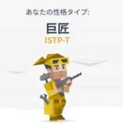 ヒメ日記 2026/04/11 15:51 投稿 きらら スピードエコ京橋店